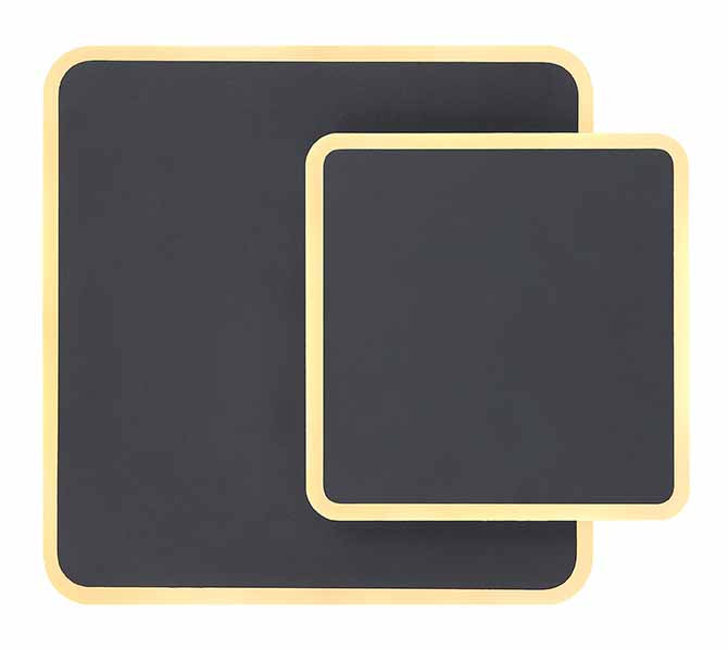 wandlamp-zwart-opaal-dubbel-vierkant-globo-many-variant-image1