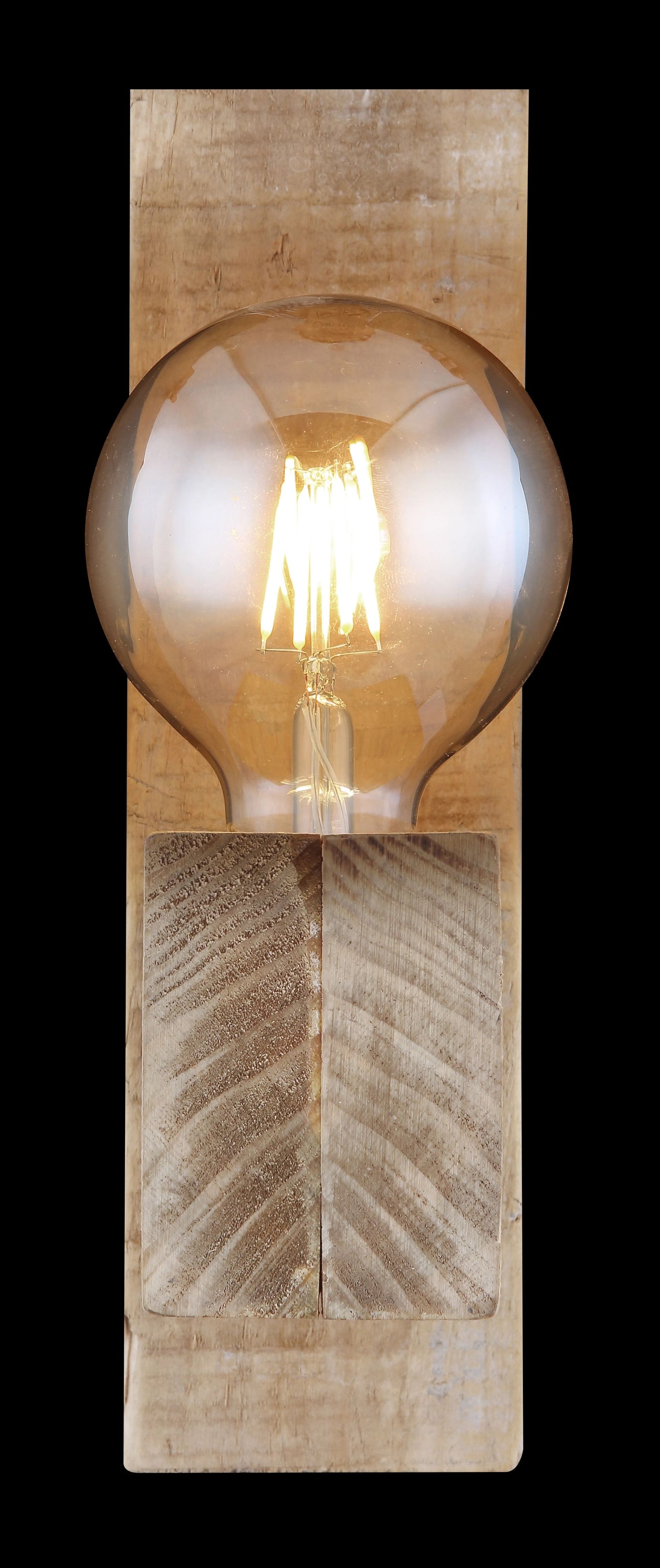 wandlamp-voor-diverse-interieurstijlen-adalie-variant-image6