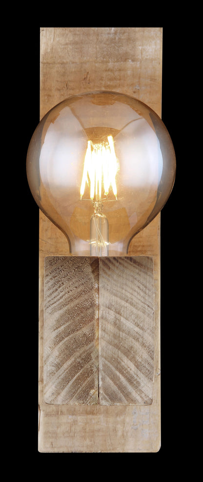 wandlamp-voor-diverse-interieurstijlen-adalie-variant-image6