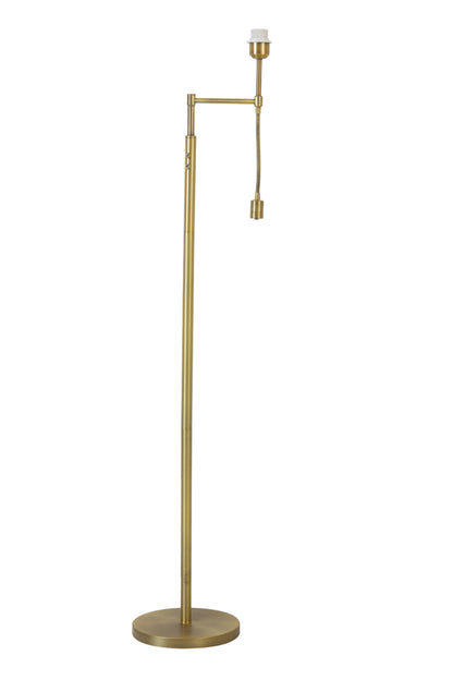 goudkleurige-vloerlamp-frame-light-living-calgary-variant-image2