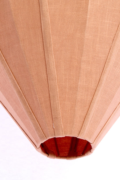 koperkleurige-stoffen-hanglamp-met-warme-glans-light-living-pasto-variant-image6