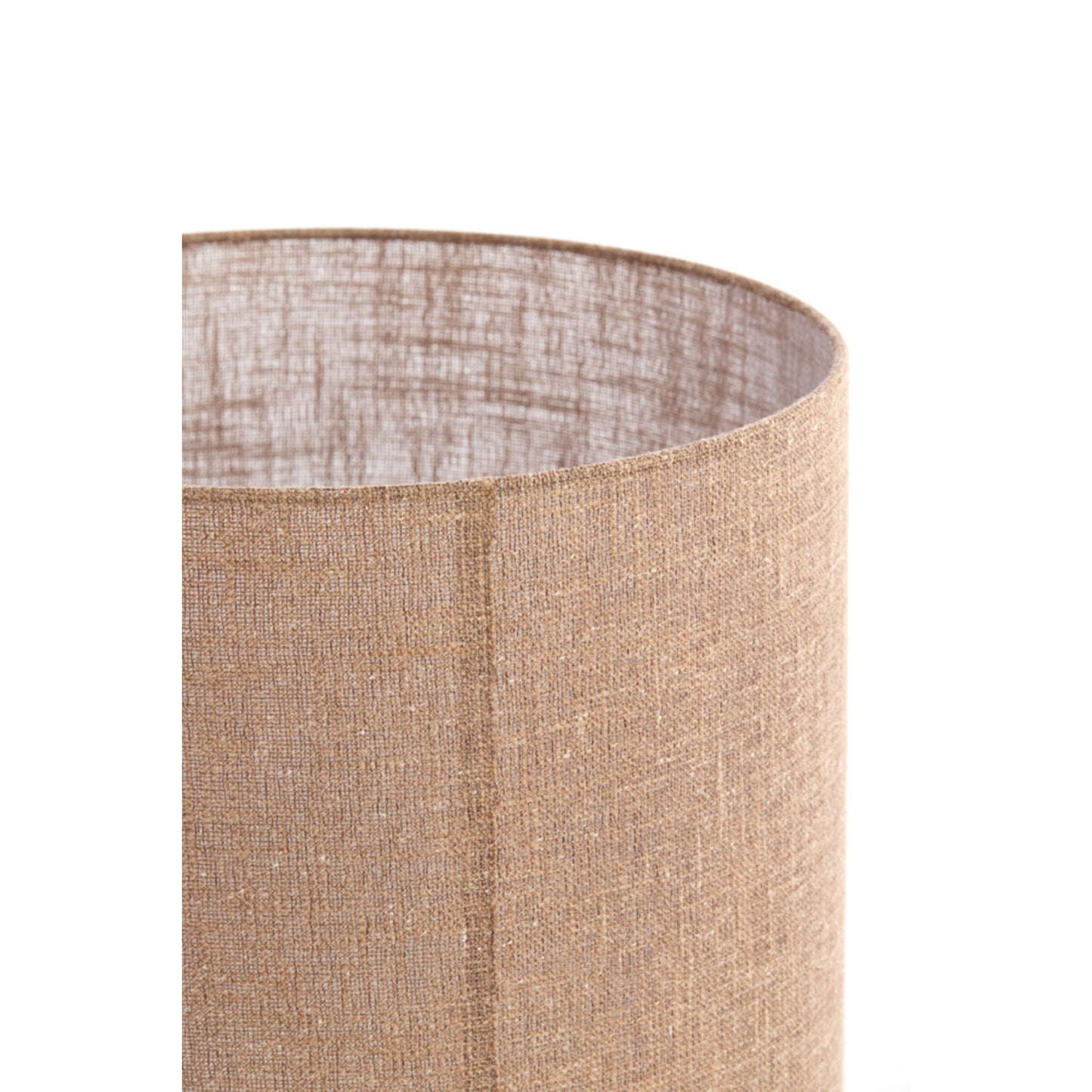 bruine-cilinder-lampenkap-met-warme-uitstraling-light-living-aiko-1-variant-image2