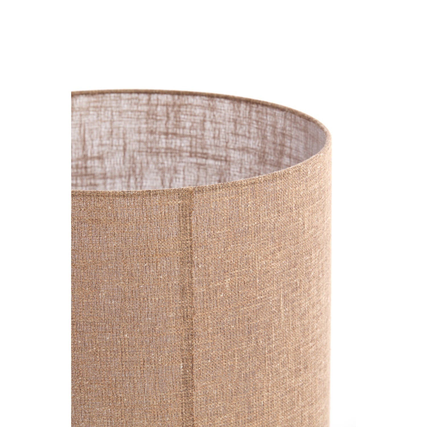 bruine-cilinder-lampenkap-met-warme-uitstraling-light-living-aiko-1-variant-image2