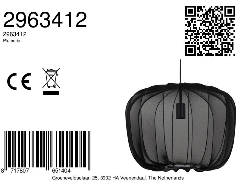 retro-ronde-zwarte-hanglamp-light-living-plumeria-variant-image8a