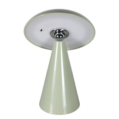 oplaadbare-tafellamp-paddenstoelvorm-groen-met-touchdimmer-anne-mush-variant-image4
