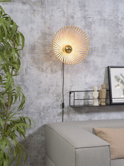 wandlamp-rond-naturel-bamboe-bohemian-good-mojo-bromo-variant-image1