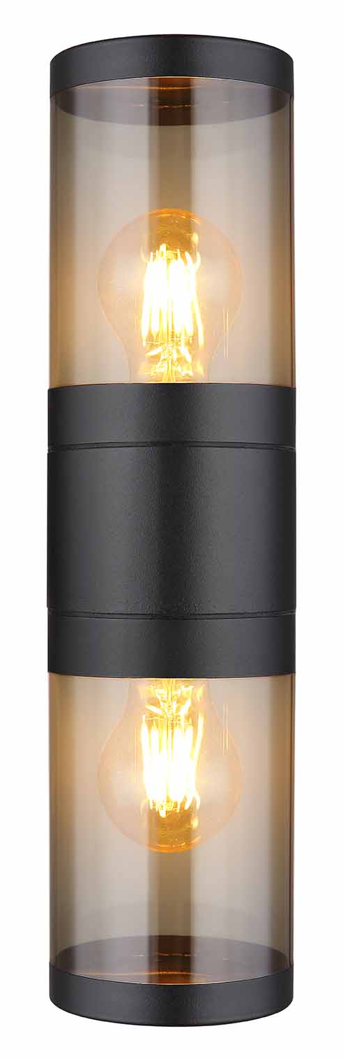 metalen-zwarte-buitenlamp-modern-globo-xeloo-variant-image1