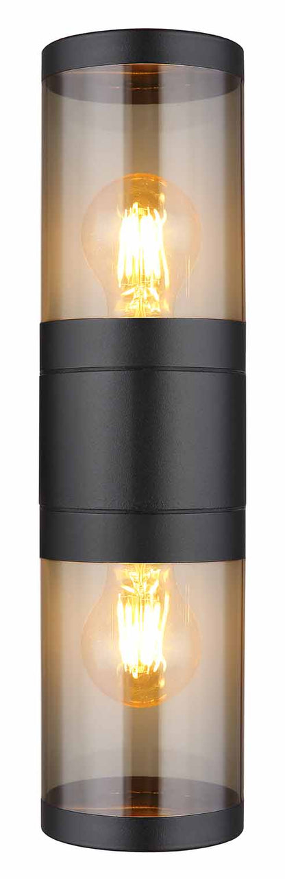 metalen-zwarte-buitenlamp-modern-globo-xeloo-variant-image1