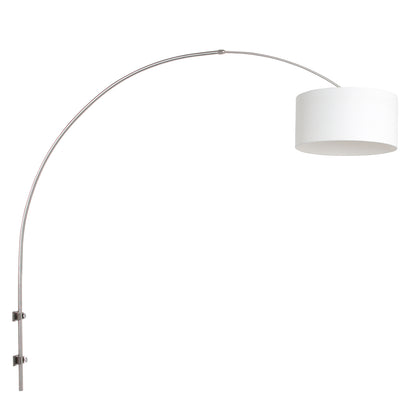 verstelbare-boog-muurlamp-steinhauer-sparkled-light-main-image
