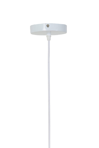rotan-hanglamp-naturel-uitvoering-light-living-tripoli-variant-image5