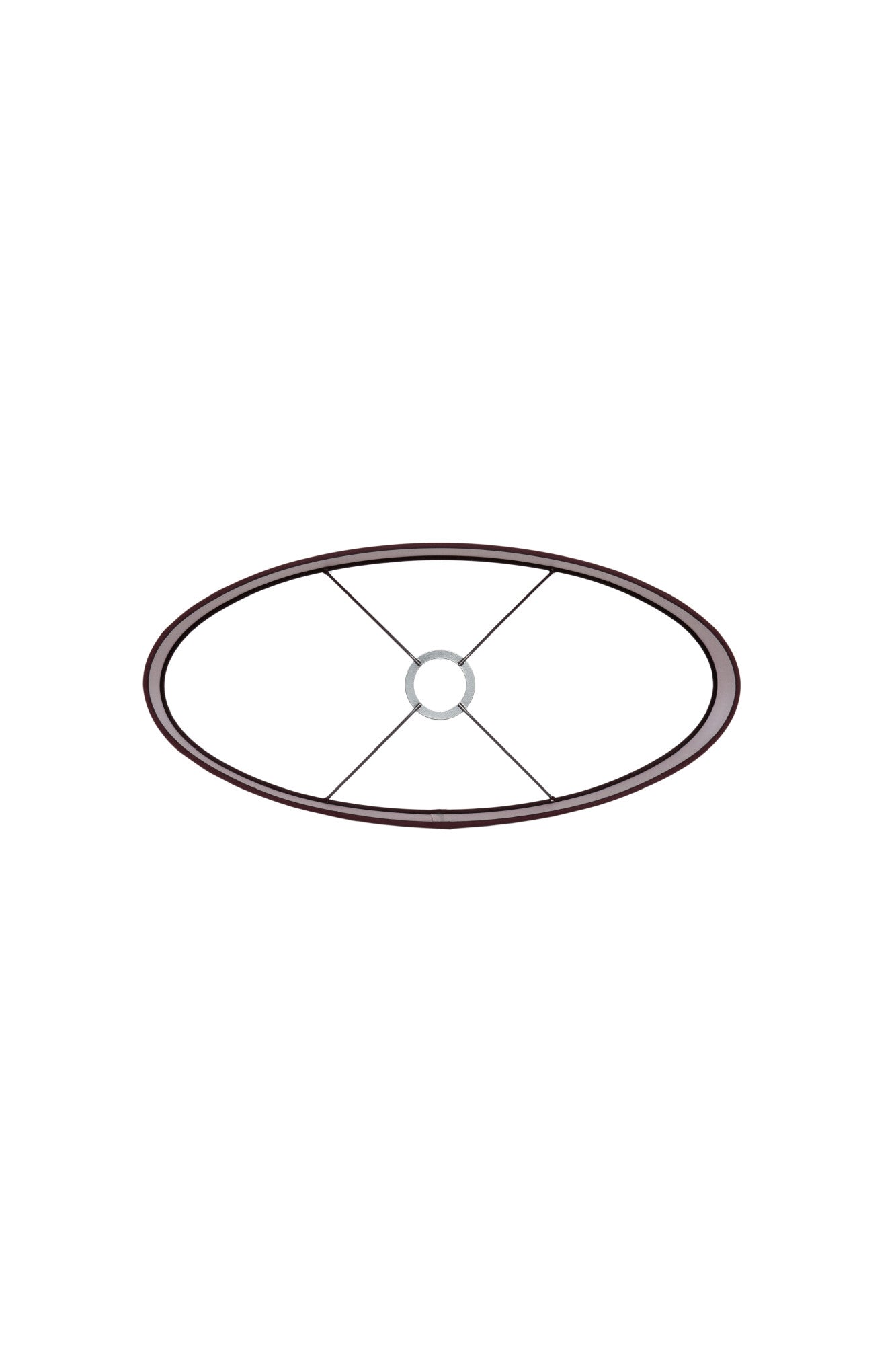 bordeauxrode-stoffen-lampenkap-light-living-imani-variant-image8