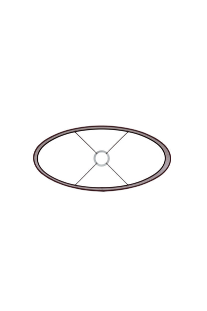 bordeauxrode-stoffen-lampenkap-light-living-imani-variant-image8