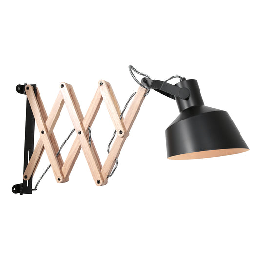 uittrekbare-wandlamp-anne-light-home-porter-main-image