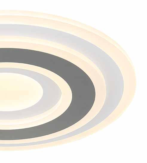 ronde-metalen-witte-moderne-plafondlamp-globo-sabatino-variant-image2