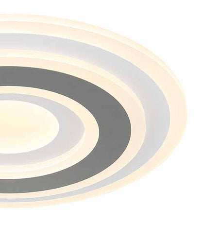 ronde-metalen-witte-moderne-plafondlamp-globo-sabatino-variant-image2