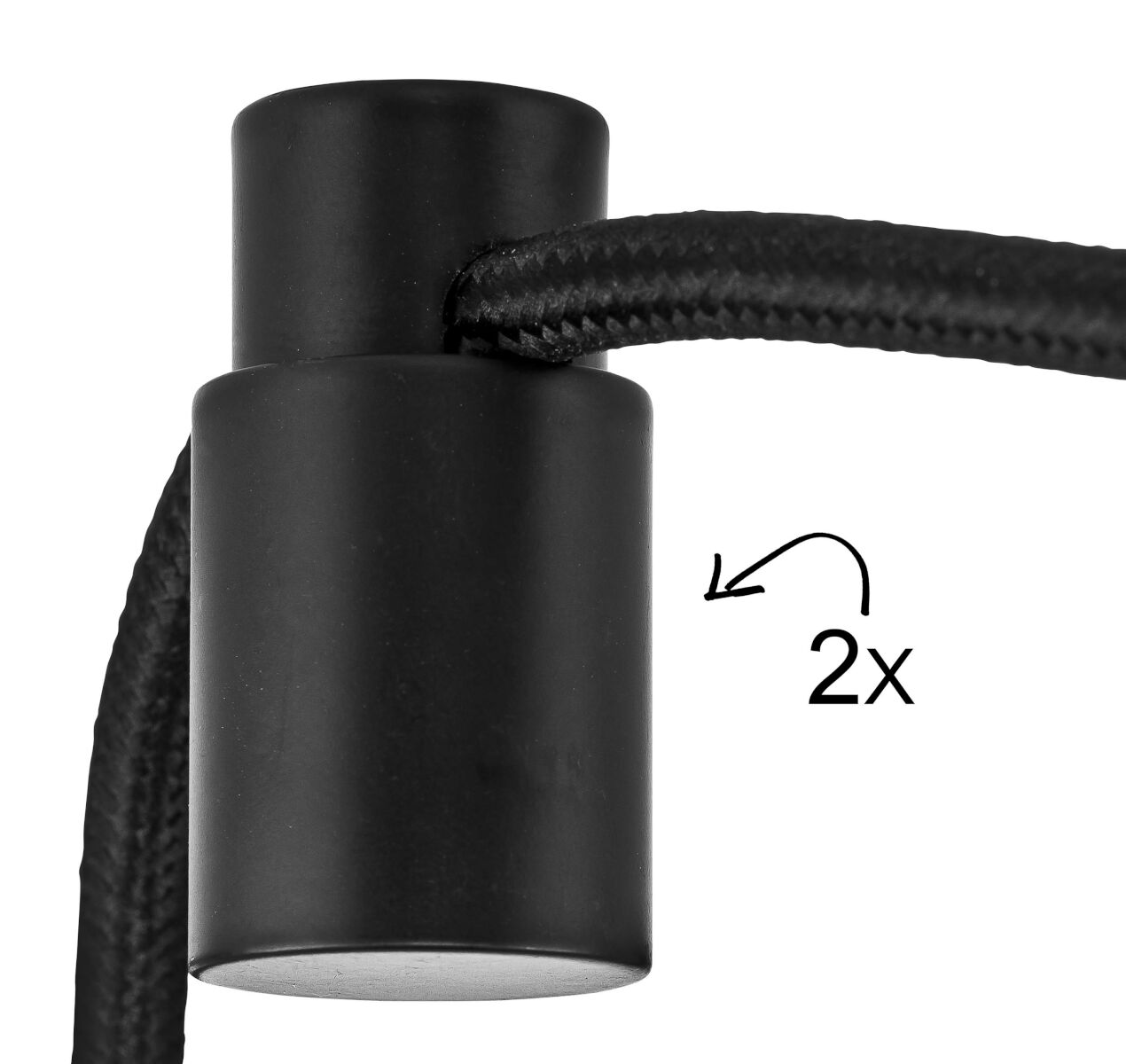 zwart-naturel-bamboe-hanglamp-boheems-good-mojo-ubud-variant-image8