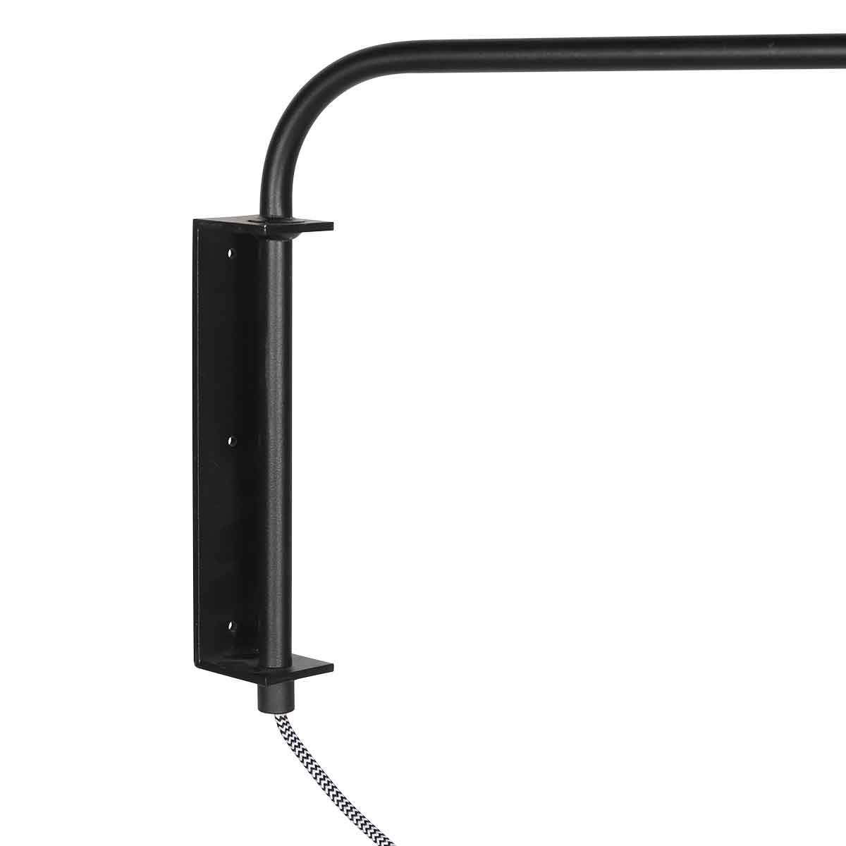 wandlamp-trendy-blauwe-stof-metaal-steinhauer-bloeba-variant-image5