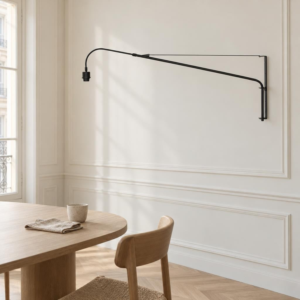 zwenkbare-arm-aan-de-wand-steinhauer-elegant-classy-1-ai-sfeer_image
