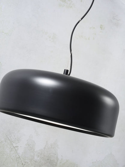 komvormige-retro-hanglamp-zwart-its-about-romi-marseille-variant-image3