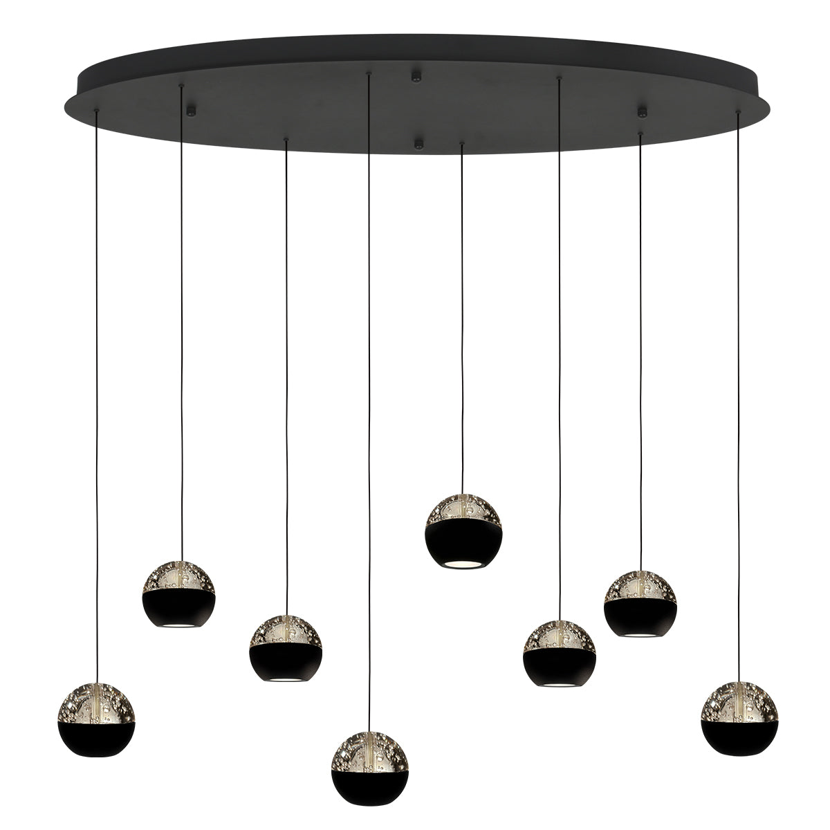 luxe-belluno-hanglamp-met-rookglas-en-kabelsysteem-variant-image1