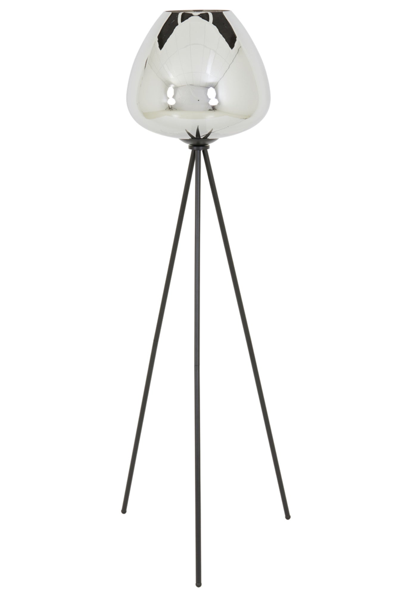 zwarte-vloerlamp-modern-met-glazen-bol-light-living-mayson-variant-image1