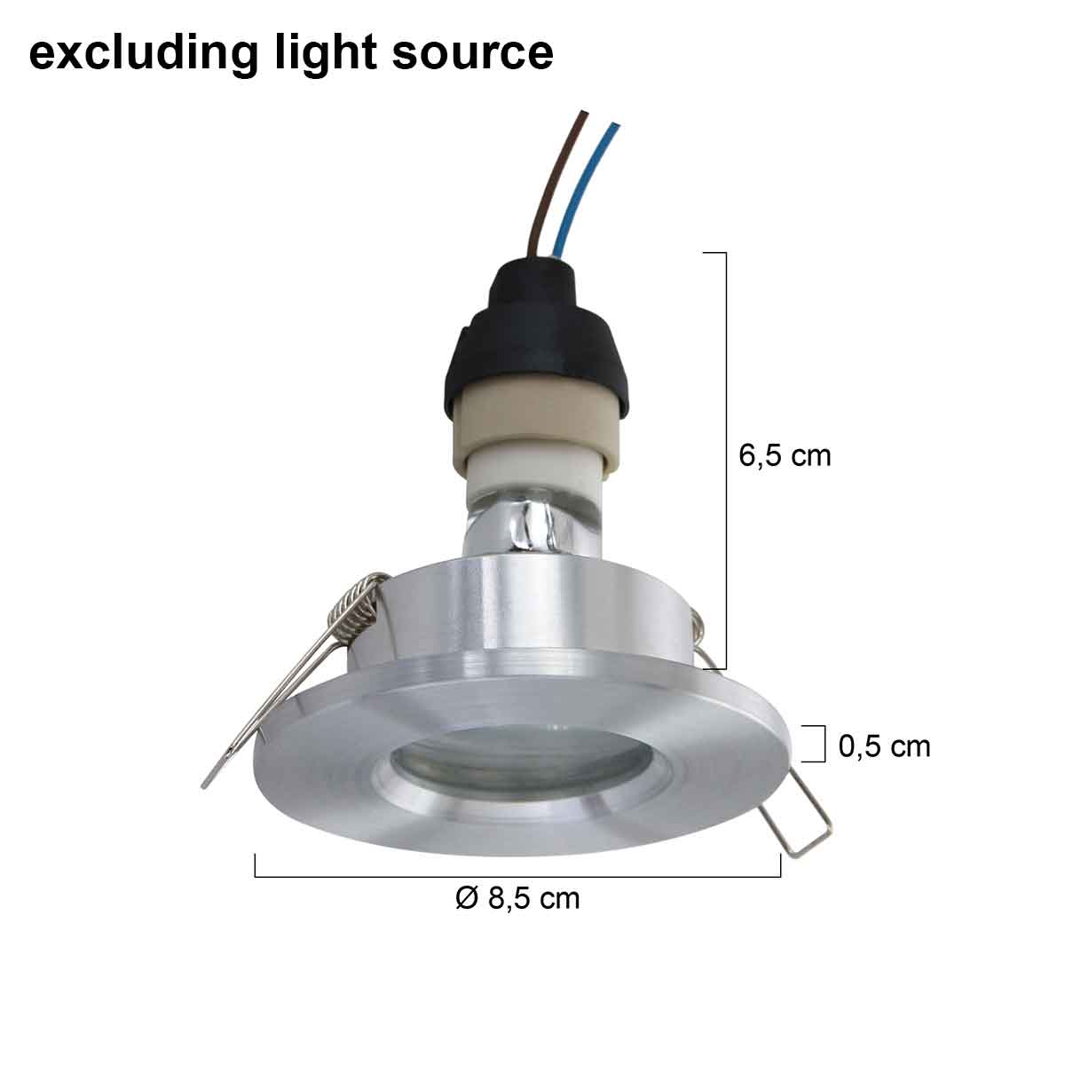 moderne-spot-staal-metaal-steinhauer-pelite-spot-variant-image7