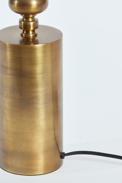 klassieke-gouden-ovale-tafellamp-light-living-helabima-variant-image3