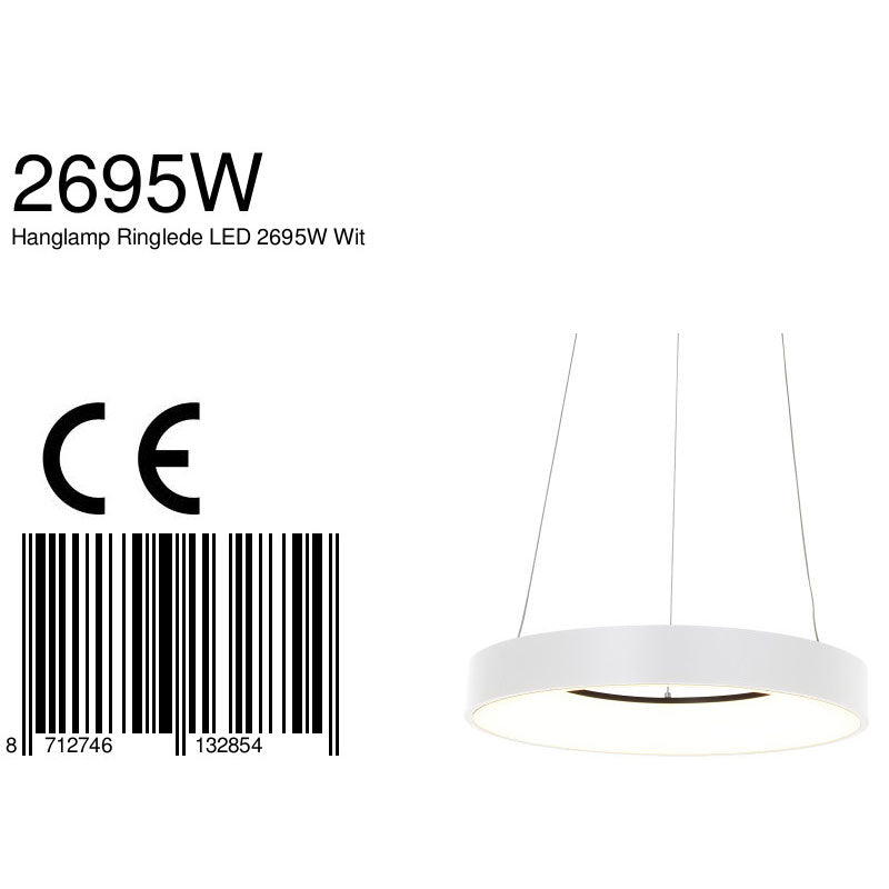 led-cirkel-hanglamp-steinhauer-ringlede-variant-image8a