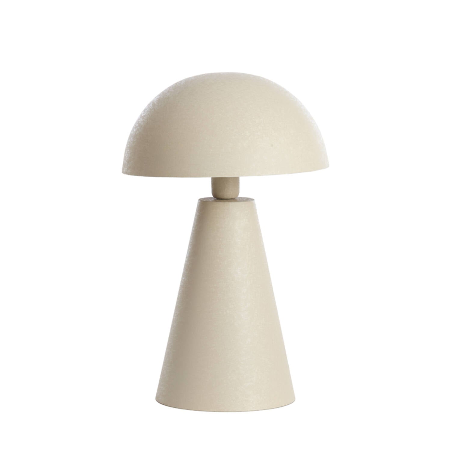 beige-tafellamp-in-moderne-stijl-light-living-surrina-main-image