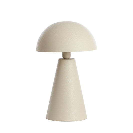 beige-tafellamp-in-moderne-stijl-light-living-surrina-main-image