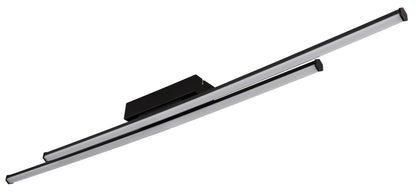 slanke-moderne-plafondlamp-met-draaibare-profielen-kirina-variant-image1