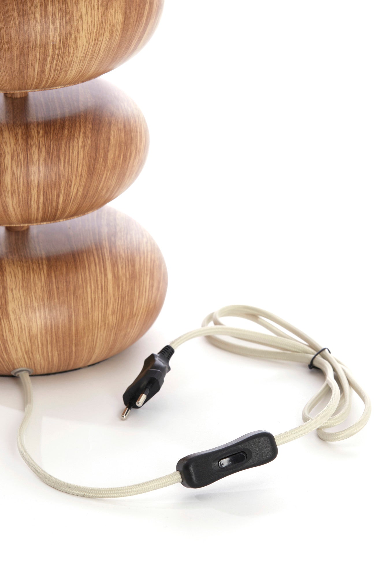 3-houtplateau-japandi-beige-naturel-tafellamp-light-living-danialo-variant-image8