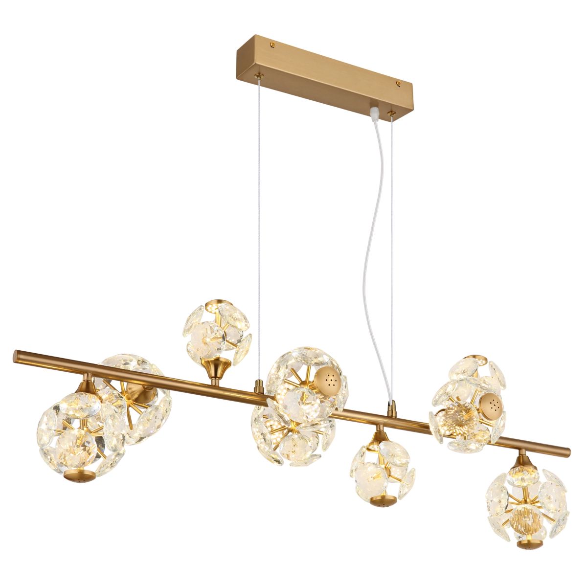 elegante-hanglamp-met-kristallen-accenten-virina-1-main-image