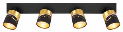 zwart-gouden-4-kap-spot-langwerpig-globo-or-variant-image2