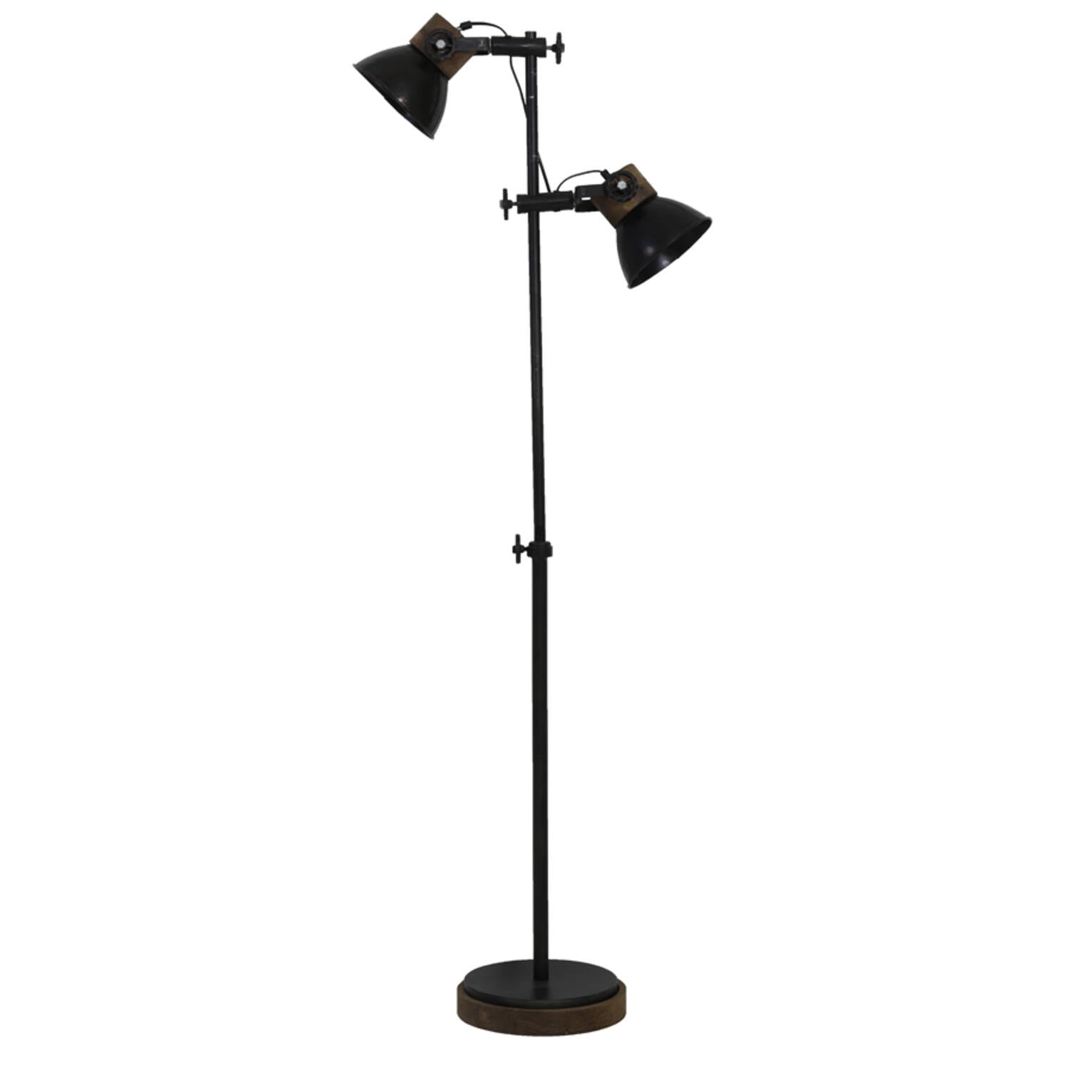 industriele-zwarte-vloerlamp-light-living-jody-main-image