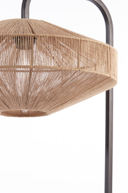 beige-stoffen-vloerlamp-met-geometrisch-patroon-light-living-lyra-variant-image5