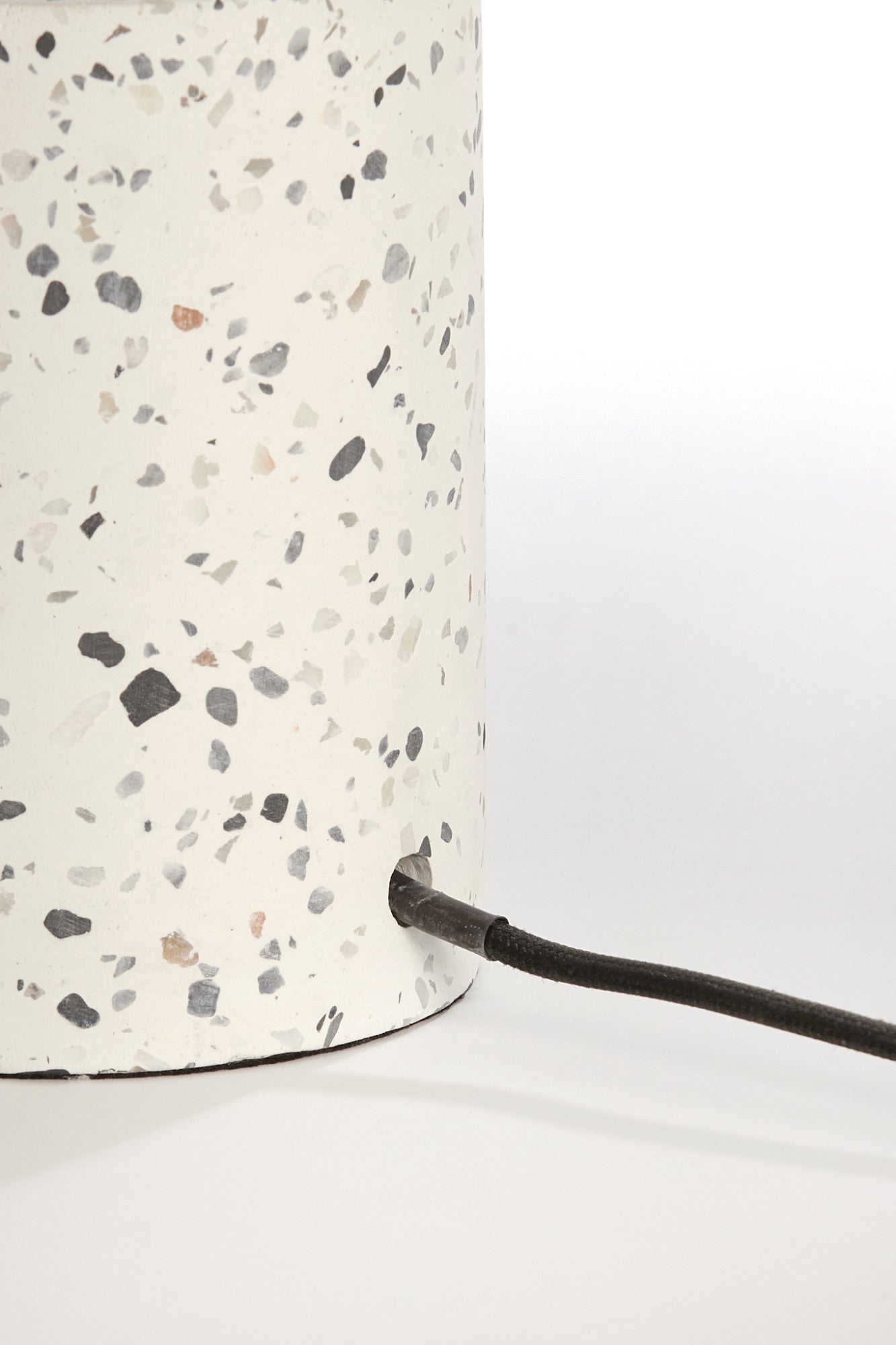 keramische-lampvoet-met-spikkelafwerking-light-living-randy-variant-image6