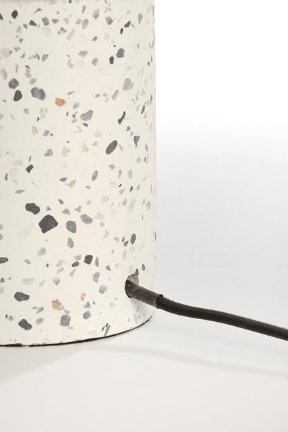 keramische-lampvoet-met-spikkelafwerking-light-living-randy-variant-image6