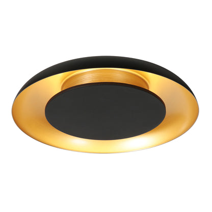 plafondlamp-met-zwarte-behuizing-en-gouden-binnenzijde-steinhauer-golden-veil-variant-image1
