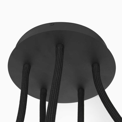 moderne-steinhauer-turound-mat-zwart-transparant-glas-steinhauer-turound-variant-image6