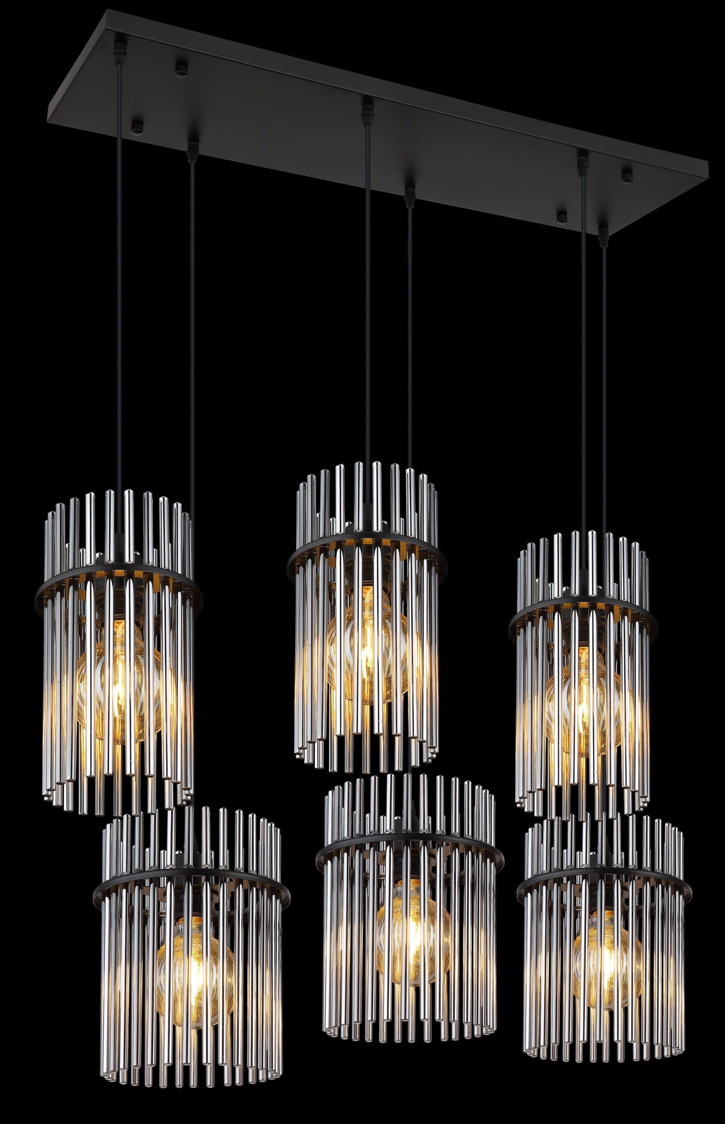 elegante-hanglamp-met-glazen-staven-gorley-variant-image3