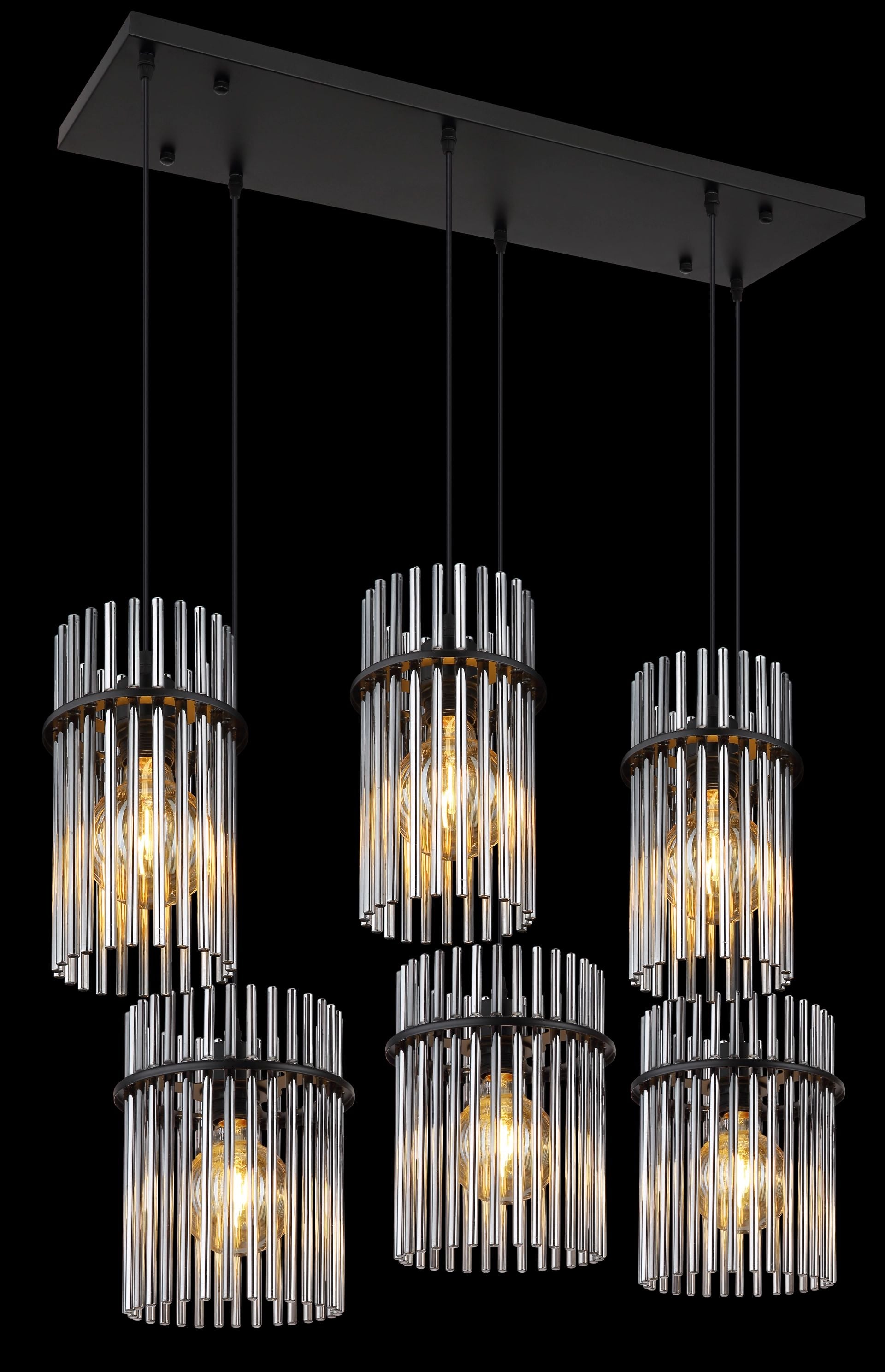 elegante-hanglamp-met-glazen-staven-gorley-variant-image3