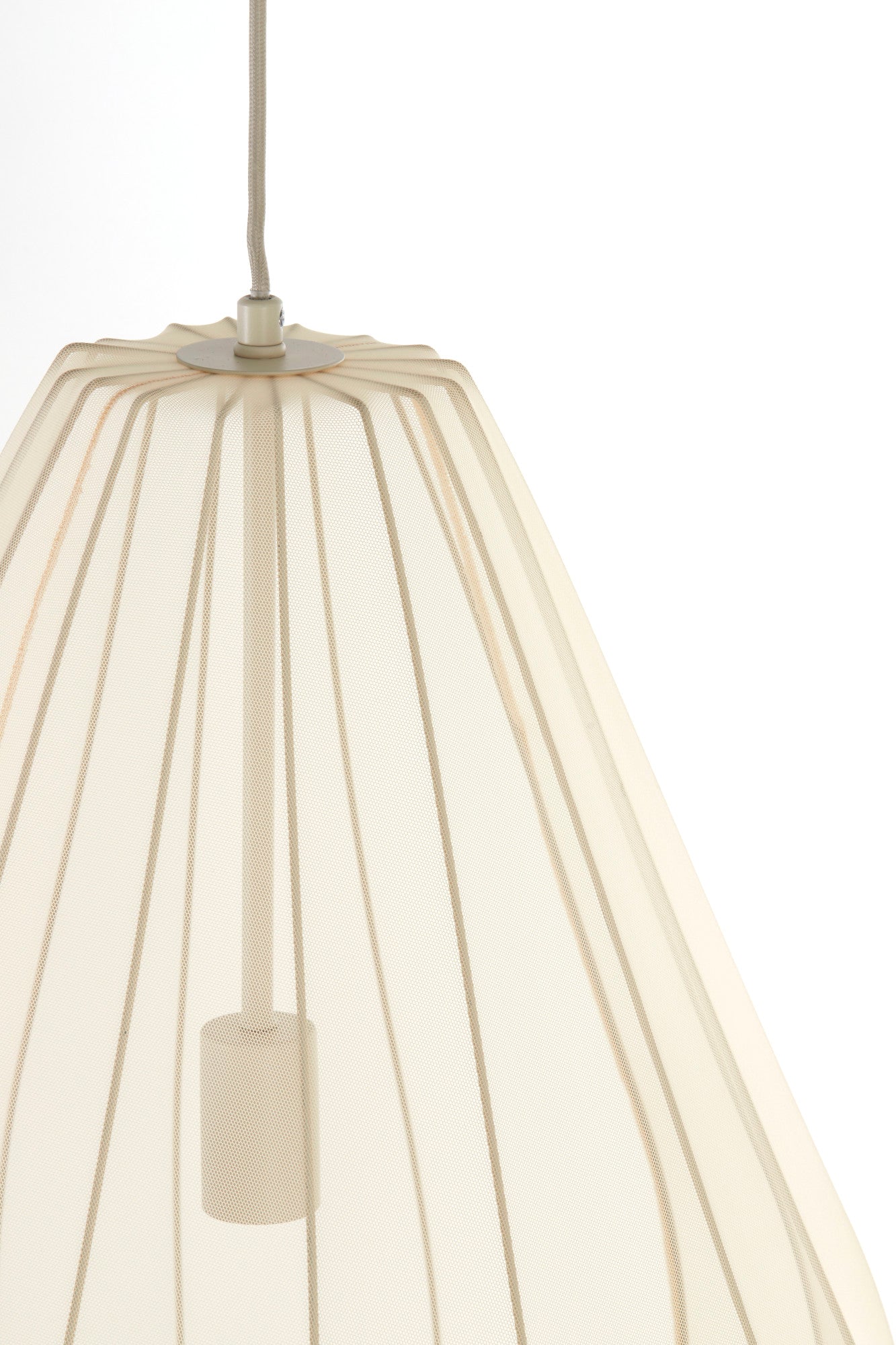 zandkleurige-doorzichtige-hanglamp-light-living-itela-variant-image3