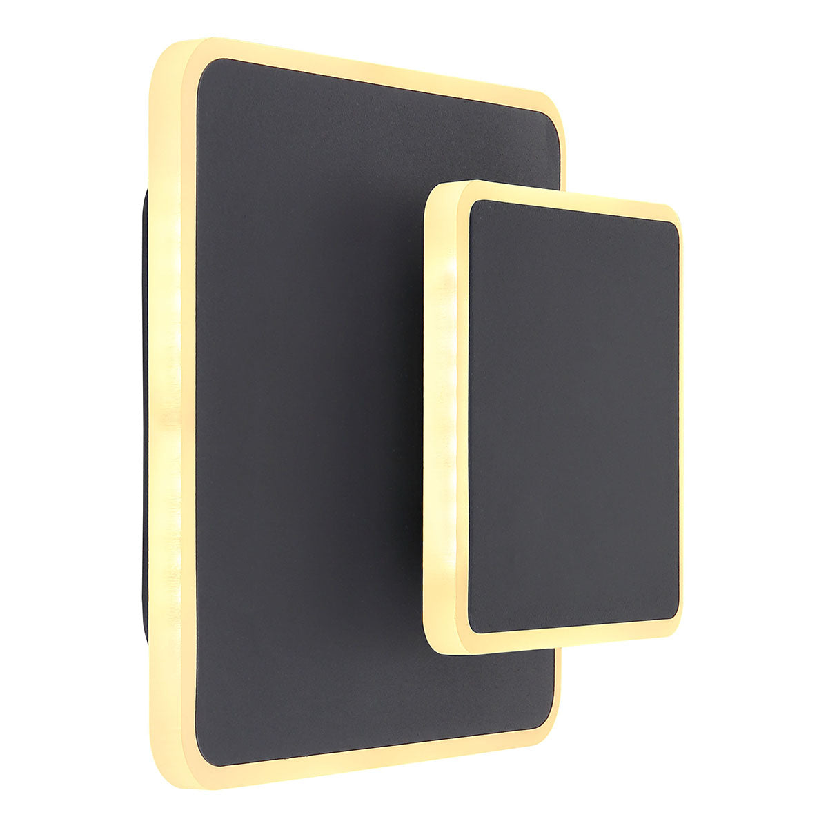 wandlamp-zwart-opaal-dubbel-vierkant-globo-many-main-image