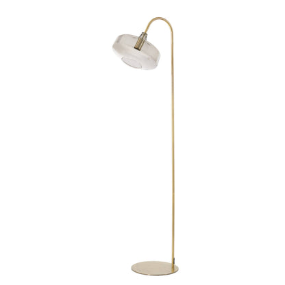 gouden-vloerlamp-met-glazen-kap-light-living-solna-main-image