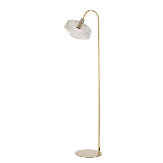 gouden-vloerlamp-met-glazen-kap-light-living-solna-main-image