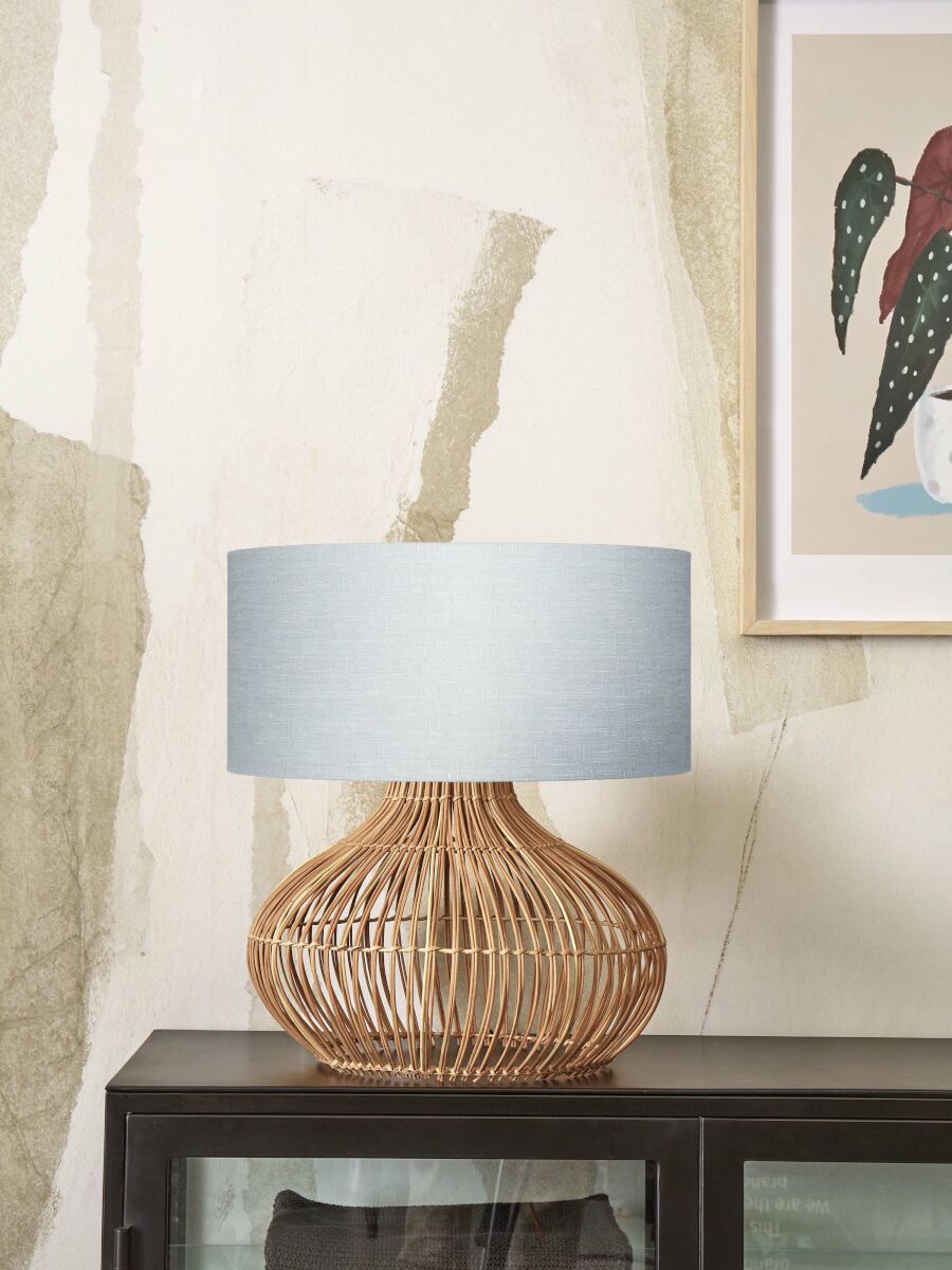 tafellamp-grijs-rotan-linnen-l-good-mojo-kalahari-variant-image1