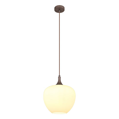 klassieke-bruin-metalen-hanglamp-globo-maxy-main-image