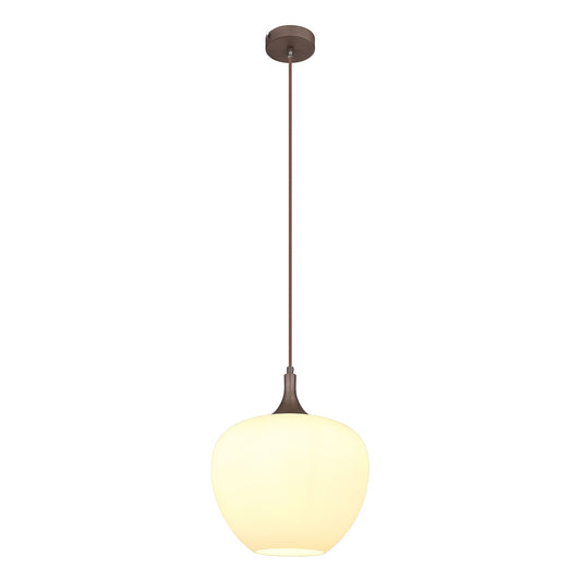 klassieke-bruin-metalen-hanglamp-globo-maxy-main-image