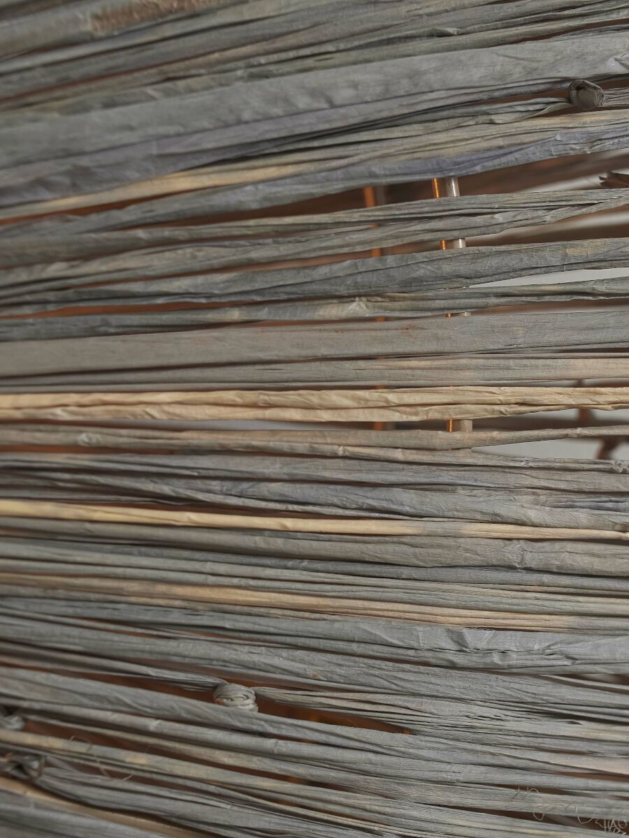 wandlamp-achthoek-grijs-raffia-good-mojo-panama-variant-image8